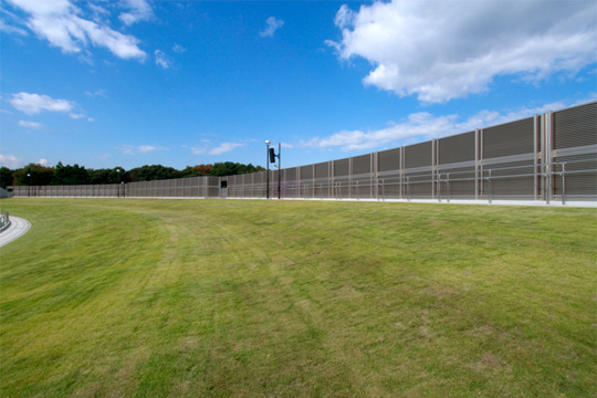 ������Б�l �l