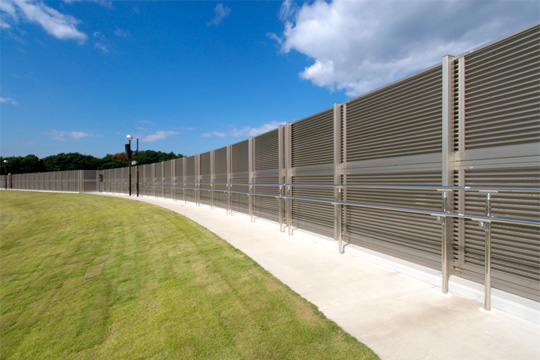 ������Б�l �l