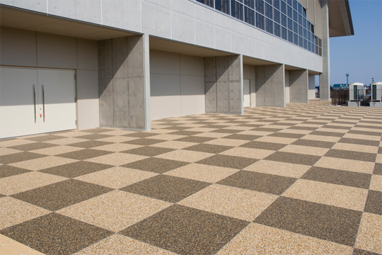 �L����А������z�݌v������ �l