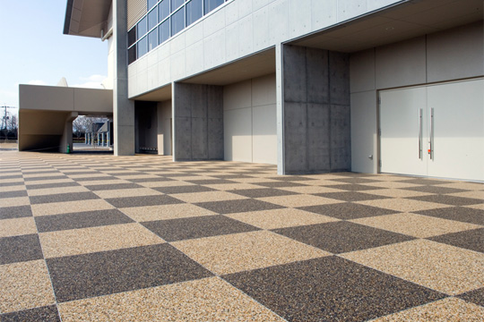 �L����А������z�݌v������ �l