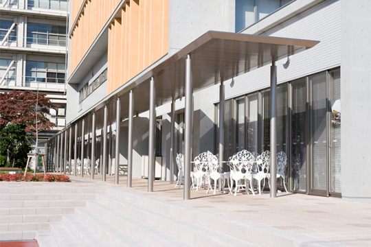 ������А��݌v �l