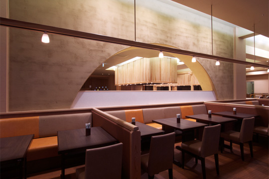 �i��H�ƗL����� �l