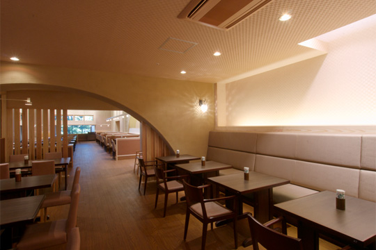 �i��H�ƗL����� �l