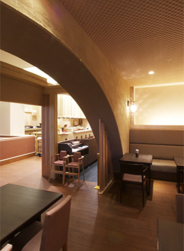 �i��H�ƗL����� �l