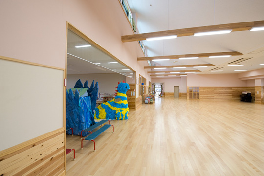 �n�ӌ��݊������ �l