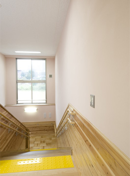 �n�ӌ��݊������ �l