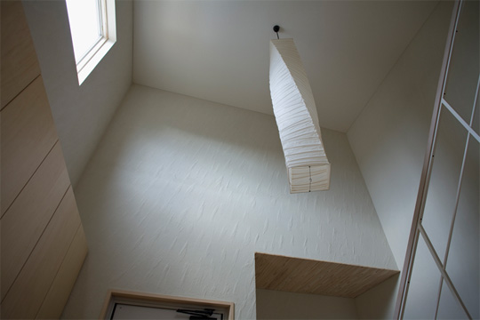 �{�ԍv���z�݌v������ �l