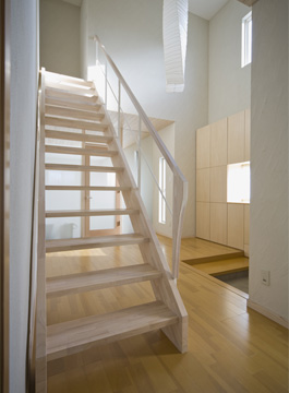 �{�ԍv���z�݌v������ �l