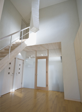 �{�ԍv���z�݌v������ �l