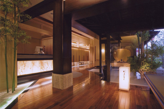 �������F+�f�U�C���I�t�B�X �l