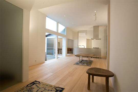 ���Y���� �l