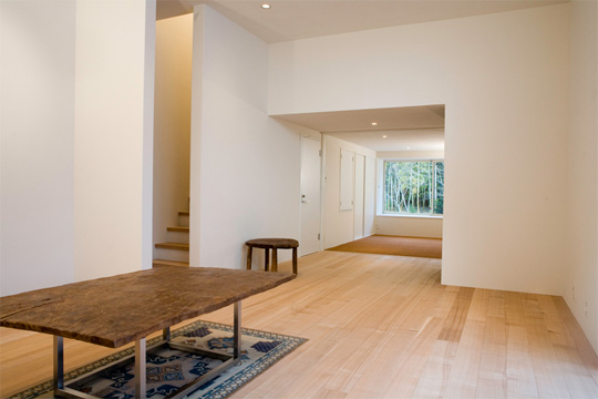 ���Y���� �l