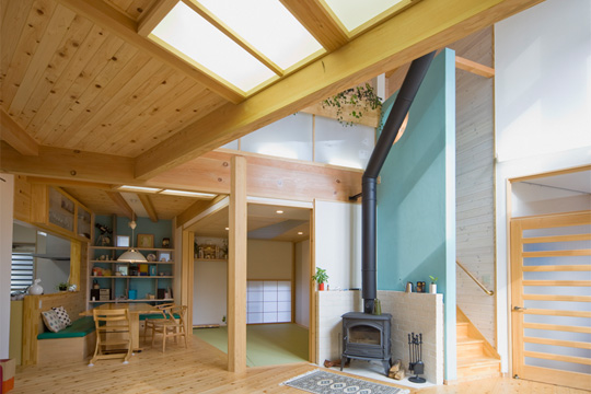 ���R���z������ �l