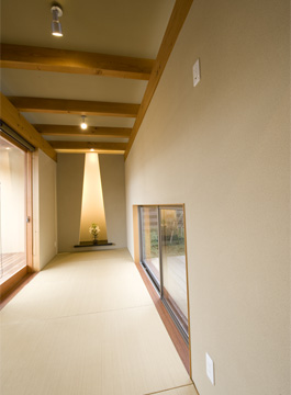 �L����Ђleet�Ls�݌v�H�[ �l