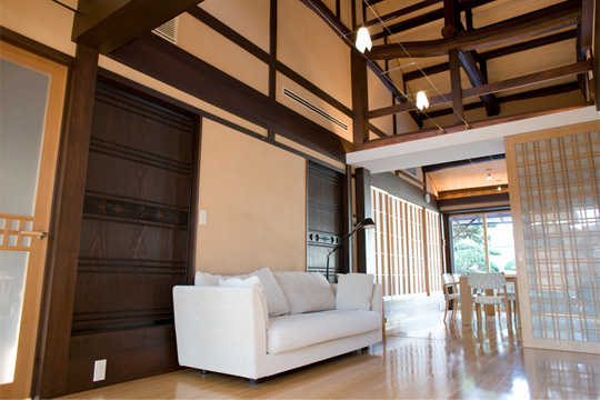 ���䌛�ꌚ�z������ �l