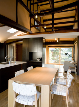 ���䌛�ꌚ�z������ �l