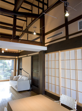 ���䌛�ꌚ�z������ �l