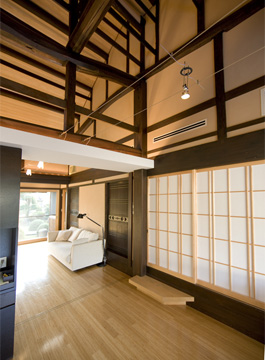 ���䌛�ꌚ�z������ �l