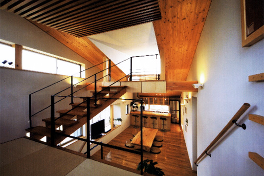 ���Y���������z�݌v������ �l