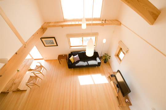 �����H�ފ������ �l