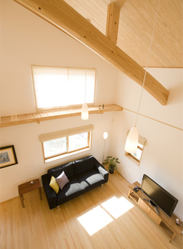 �����H�ފ������ �l