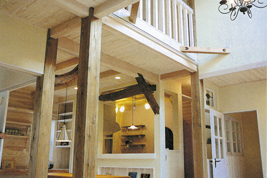 �L����Џ���H���X �l