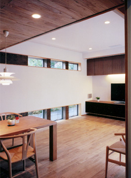 �ꋉ���z�m������group-scoop �l