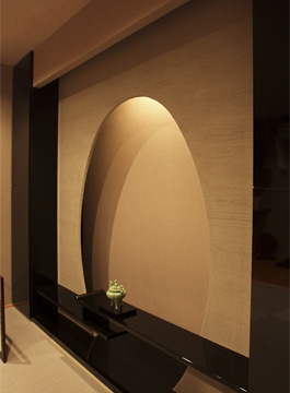 ������ЃA�t�F�N�V�����E�H�[�N �l