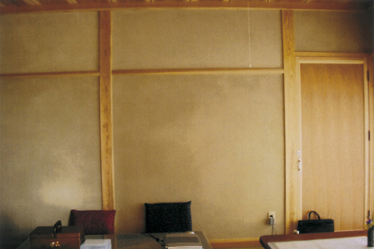 ������ЃN���[���A���t�@ �l