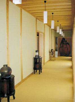 ������ЃN���[���A���t�@ �l