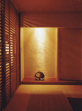 �L����Њ��c�����H�Ə� �l