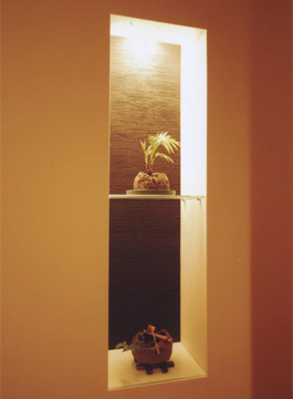 �L����Њ��c�����H�Ə� �l