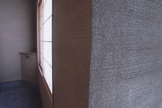 ������ЃT���E�b�h�r�[�s�[ �l