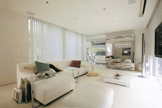 �E�G�K�C�g���z�݌v������ �l