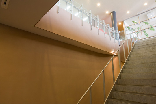 �L����Ј����g �l