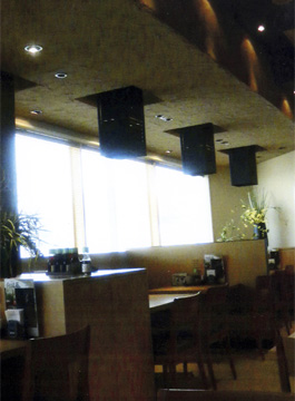 ������БD�� �l