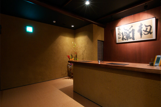 �L����ЃC�\�_�݌v �l