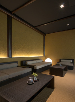 �L����ЃC�\�_�݌v �l