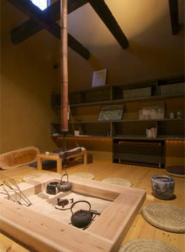 �L����ЃC�\�_�݌v �l