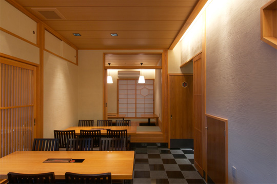 ���V�d�f�U�C�������� �l