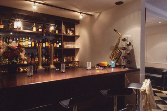 ������Ѓo�E�� �l