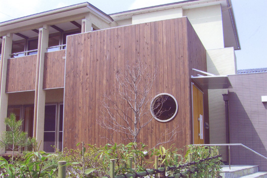 �T�J�m���z�݌v �l