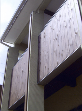 �T�J�m���z�݌v �l