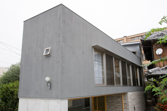 �L����Ѝ����g �l