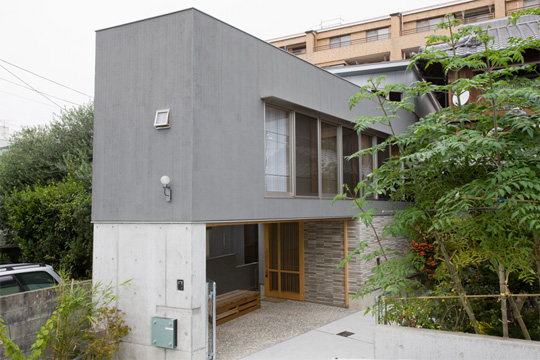 �L����Ѝ����g �l