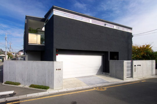 �E�G�K�C�g���z�݌v������ �l