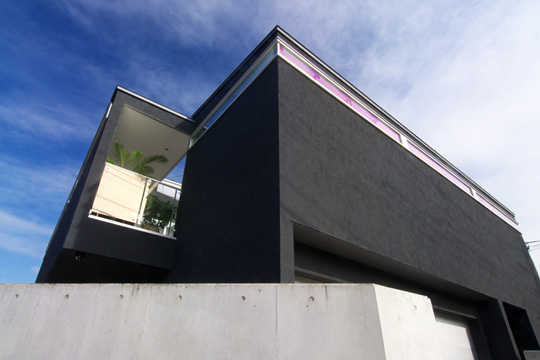 �E�G�K�C�g���z�݌v������ �l