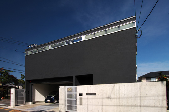 �E�G�K�C�g���z�݌v������ �l