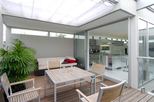 �E�G�K�C�g���z�݌v������ �l