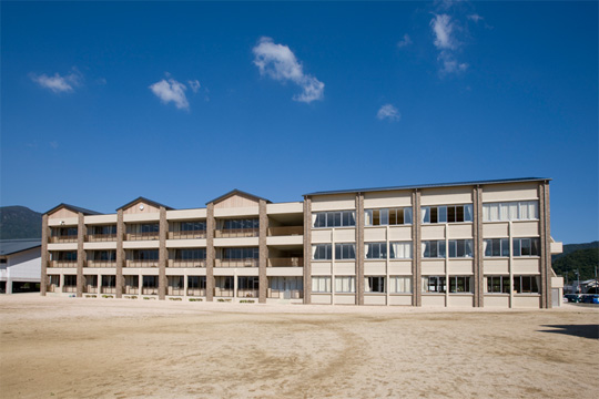 ������Ѓ^�J�l�݌v �l